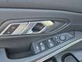BMW 320 320d Berlina Azul - thumbnail 21