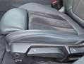BMW 320 320d Berlina Azul - thumbnail 26