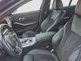 BMW 320 320d Berlina Azul - thumbnail 9