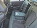 BMW 320 320d Berlina Azul - thumbnail 12
