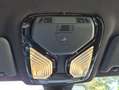 BMW 320 320d Berlina Azul - thumbnail 25
