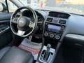 Subaru Levorg Levorg 2015 1.6 dit GT-S Sport Style lineartronic Grey - thumbnail 12