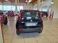 Fiat Panda 1.3 MJT S&S Lounge Negru - thumbnail 5