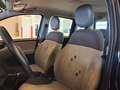 Fiat Panda 1.3 MJT S&S Lounge Negru - thumbnail 9