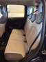Fiat Panda 1.3 MJT S&S Lounge Negru - thumbnail 10