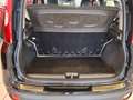 Fiat Panda 1.3 MJT S&S Lounge Negru - thumbnail 6