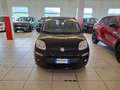 Fiat Panda 1.3 MJT S&S Lounge Negru - thumbnail 2
