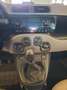 Fiat Panda 1.3 MJT S&S Lounge Negru - thumbnail 12