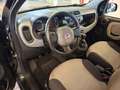 Fiat Panda 1.3 MJT S&S Lounge Negru - thumbnail 8