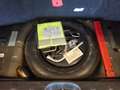 Fiat Panda 1.3 MJT S&S Lounge Negru - thumbnail 7