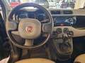 Fiat Panda 1.3 MJT S&S Lounge Negru - thumbnail 11