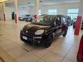 Fiat Panda 1.3 MJT S&S Lounge Negru - thumbnail 3