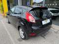 Ford Fiesta Trend 1.0 80PS 5T M5 Noir - thumbnail 4
