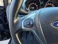 Ford Fiesta Trend 1.0 80PS 5T M5 Noir - thumbnail 15