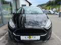 Ford Fiesta Trend 1.0 80PS 5T M5 Noir - thumbnail 2
