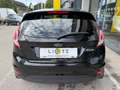 Ford Fiesta Trend 1.0 80PS 5T M5 Noir - thumbnail 5