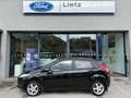 Ford Fiesta Trend 1.0 80PS 5T M5 Noir - thumbnail 1