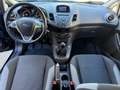 Ford Fiesta Trend 1.0 80PS 5T M5 Noir - thumbnail 10