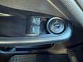 Ford Fiesta Trend 1.0 80PS 5T M5 Noir - thumbnail 20