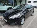 Ford Fiesta Trend 1.0 80PS 5T M5 Noir - thumbnail 3