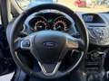 Ford Fiesta Trend 1.0 80PS 5T M5 Noir - thumbnail 11