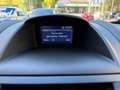 Ford Fiesta Trend 1.0 80PS 5T M5 Noir - thumbnail 13