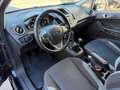 Ford Fiesta Trend 1.0 80PS 5T M5 Noir - thumbnail 7
