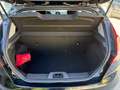 Ford Fiesta Trend 1.0 80PS 5T M5 Noir - thumbnail 19