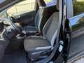 Ford Fiesta Trend 1.0 80PS 5T M5 Noir - thumbnail 8