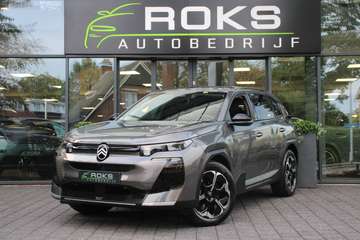 1.6 Plug-In Hybrid Plus