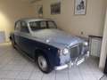 Rover 100 Mark IV  2.7  A.S.I. C.R.S. Targhe ITALIANE Blu/Azzurro - thumbnail 1