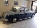 Rover 100 Mark IV  2.7  A.S.I. C.R.S. Targhe ITALIANE Blu/Azzurro - thumbnail 5