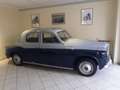 Rover 100 Mark IV  2.7  A.S.I. C.R.S. Targhe ITALIANE Blu/Azzurro - thumbnail 6