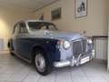 Rover 100 Mark IV  2.7  A.S.I. C.R.S. Targhe ITALIANE Blu/Azzurro - thumbnail 2