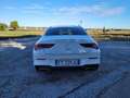 Mercedes-Benz CLA 200 CLA 200 d Automatic Sport Blanc - thumbnail 23