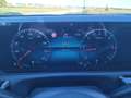 Mercedes-Benz CLA 200 CLA 200 d Automatic Sport Blanc - thumbnail 15
