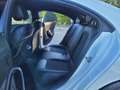 Mercedes-Benz CLA 200 CLA 200 d Automatic Sport Blanc - thumbnail 19