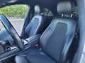 Mercedes-Benz CLA 200 CLA 200 d Automatic Sport Blanc - thumbnail 14