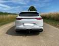 Kia ProCeed / pro_cee'd 1.0 T-GDi GT-Line ISG GARANTIE 2029 - thumbnail 2