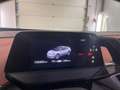 Volkswagen ID.4 Business 77 kWh Navigatie Apple Carplay/Android Au Gris - thumbnail 6