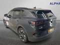 Volkswagen ID.4 Business 77 kWh Navigatie Apple Carplay/Android Au Gris - thumbnail 3