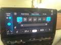 Volkswagen ID.4 Business 77 kWh Navigatie Apple Carplay/Android Au Gris - thumbnail 8