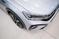 Volkswagen Taigo 1.0 tsi R-Line 110cv Grigio - thumbnail 17