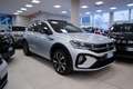 Volkswagen Taigo 1.0 tsi R-Line 110cv Grigio - thumbnail 18