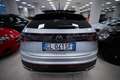 Volkswagen Taigo 1.0 tsi R-Line 110cv Grigio - thumbnail 5