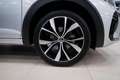 Volkswagen Taigo 1.0 tsi R-Line 110cv Grigio - thumbnail 16
