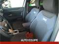 Dacia Duster Hybrid 140 Journey Beige - thumbnail 6