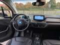 BMW i3 IPerformance 94Ah Leder, Schuifdak, Voorverwarming Grijs - thumbnail 13
