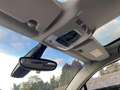 BMW i3 IPerformance 94Ah Leder, Schuifdak, Voorverwarming Grijs - thumbnail 18