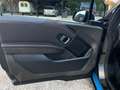 BMW i3 IPerformance 94Ah Leder, Schuifdak, Voorverwarming Grijs - thumbnail 25
